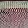Red Kite Sleep Tight Travel Cot Image 10