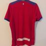 Blackburn rovers jersey Image 4