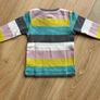 BNWT Phister & Philina top, size 68cm (6 months) Image 5