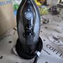 Morphy Richards  steam iron Image 4