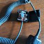 Nokia and other Phone charger cables and scart-leads Image 8