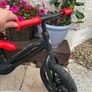 Kids balance bike Image 2