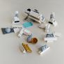 Lego parts (?) Image 3