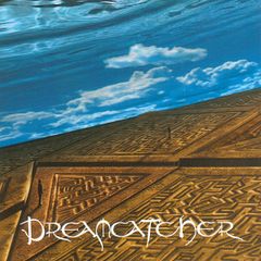 Dreamcatcher CD - Dreamcatcher