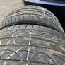 Hankook tyres 255/35r19 Image 2
