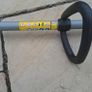 Electric hedge trimmer /pruner Image 4
