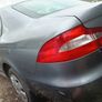Skoda Octavia 1.6 diesel 2011 for breaking only Image 2