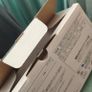Sony PSP 2000 Boxed Console Japan. Image 5