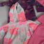 baby girl clothes bundle Image 7