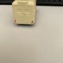 Dinky Toys Daimler Ambulance 1950s Image 3