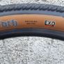 Specialized Centrum singlespeed Image 8