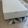 Single bed base Image 2