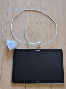 Samsung Galaxy Note Pro 12.2 SM-P900