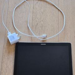 Samsung Galaxy Note Pro 12.2 SM-P900