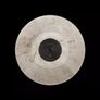 Dermot Kennedy - Keep The Evenings Long - 5 Year Anniversary Image 2