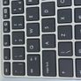 HP Elitebook 8470p, Intel Core i5-3320M CPU, 2.6GHz, 8GB Ram, 128GB SSD, Windows 10, Microsoft Edge, Chrome, and VLC Image 10