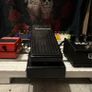 fulltone Clyde Deluxe Wah Image 3