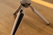 Joby Handypod Tripod