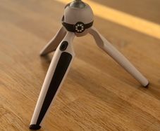 Joby Handypod Tripod