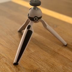 Joby Handypod Tripod