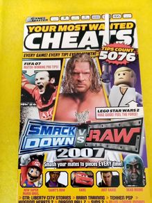 cheats tips PlayStation 1 2 psp Nintendo ds wii pc game cube Xbox Xbox 360 PlayStation
