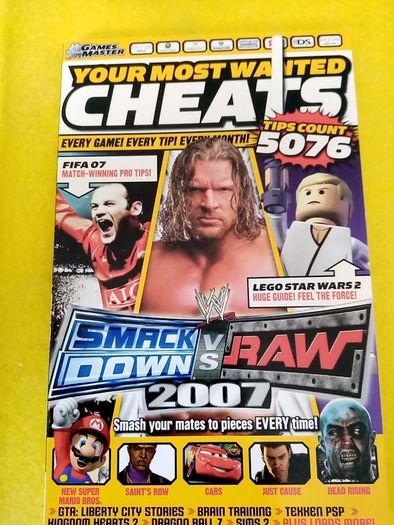 cheats tips PlayStation 1 2 psp Nintendo ds wii pc game cube Xbox Xbox 360 PlayStation