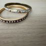 Selection Bangles Image 3