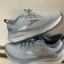 Brooks runners Image 2