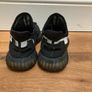Adidas Image 2