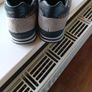 Gabor Trainers Size 5.5 Image 5