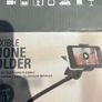 Kikkerland phone holder Image 3