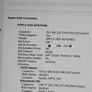 Apple MacBook Air M1 2020 | 8GB RAM | 256GB Storage Image 5