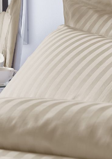 Binky London Duvet set