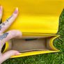 Handbags Image 9