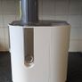 Braun J300 Juicer Image 2