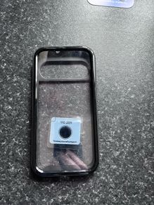 Google Pixel 9/Pixel 9 Pro Phone Case
