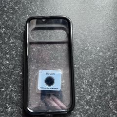 Google Pixel 9/Pixel 9 Pro Phone Case