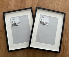 Frames (2)