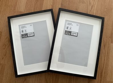 Frames (2)