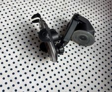 car phone holder