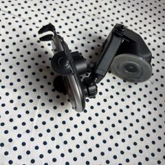 car phone holder