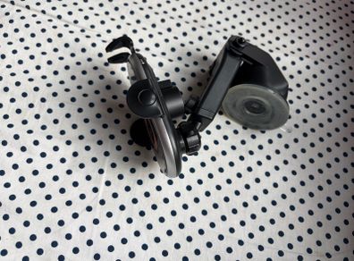 car phone holder