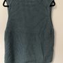 100% Cotton Knitted vest Image 2