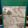 Taughmaconnell, Roscommon local history Image 2