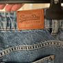 superdry vintage jeans Image 4