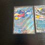 pokemon 30th celebration Image 3