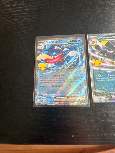 pokemon 30th celebration