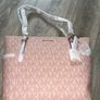 Michael kors Image 2