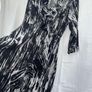 Brand new  dress Image 5