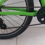 Frog 69 kids bike 26 inch Image 3